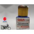 suzuki gd110 oil filter. 