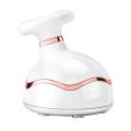 Body Slimming, Contouring Machine Stomach Fat Remover Belly Fat Removal Fat Melter Machine. 