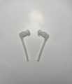 Tip for Ear BTE hearing/Pair of BTE Tips. 