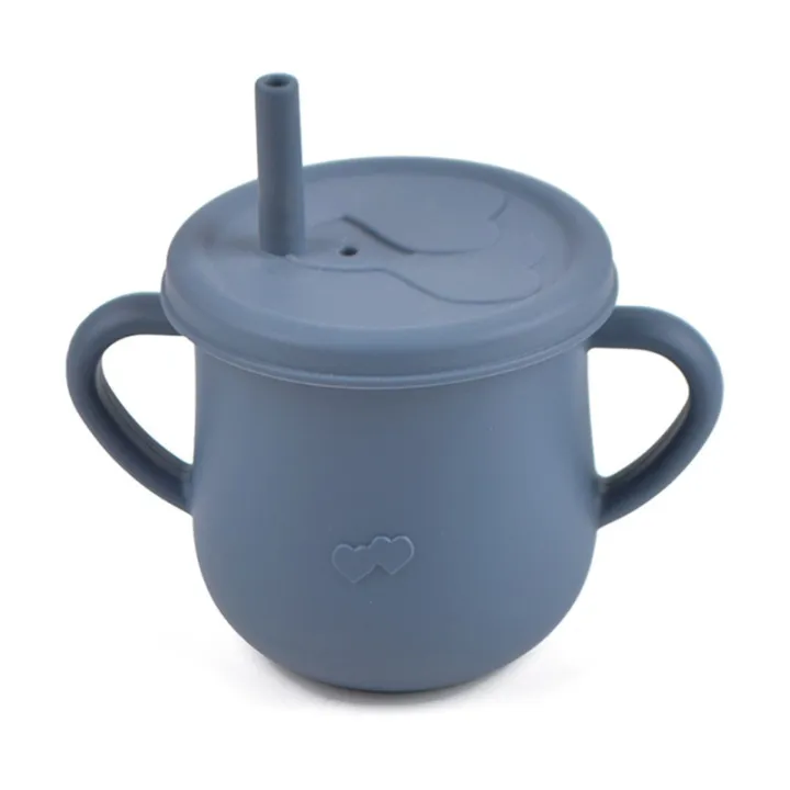SOME%20Baby%20Feeding%20Straw%20Cup%20Learning%20Drinking%20Silicone%20Sippy%20Mug%20with%20Double%20Handle%20-%20Image%202