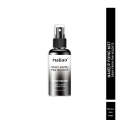 Maliao Dewy Finish Makeup Setting Spray | 80ml Hydrating Fixing Mist for Long-Lasting, Smudge-Proof Makeup | Creates a Natural, Radiant Finish. 