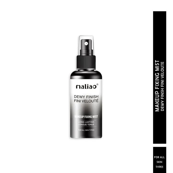 Maliao%20Dewy%20Finish%20Makeup%20Setting%20Spray%20%7C%2080ml%20Hydrating%20Fixing%20Mist%20for%20Long-Lasting,%20Smudge-Proof%20Makeup%20%7C%20Creates%20a%20Natural,%20Radiant%20Finish%20-%20Image%203