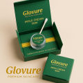Glovure Mole Removal Cream. 