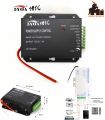 DC 12V 3A AC 220V Power Supply Control Door Access controller System Switch  for RFIDa Fingerprint Access Control Machine Device. 