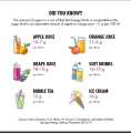 Red Bull Drink/RedBull blue 250ml. 