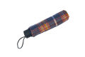 Pocket size Umbrella. 