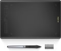 Huion Inspiroy H580X Drawing Tablet 8x5 Inch Digital Graphics Tablet. 
