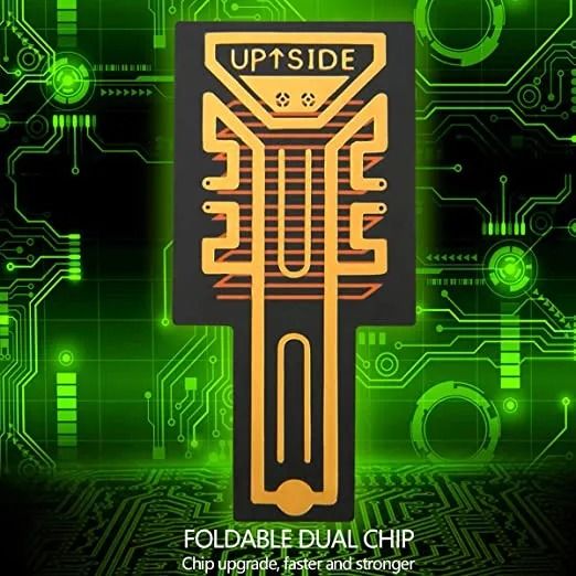 Mobile%20Network%20Signal%20Booster%20Sticker%20%E2%80%93%20Universal%20Antenna%20Support%20Patch%20for%20Stronger%20Signals,%20Better%20Calls%20&%20Faster%204G/5G%20Internet%20on%20All%20Devices%20-%20Image%206