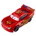 Poppies Muoe Disney Pixar Cars 3 Lightning McQueen 95 Racing Series 1:55 Diecast Metal Alloy Vehicle Container Truck Boy Kid Collection Toys. 