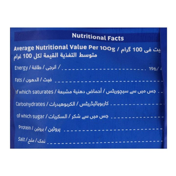 Fresh%20St%20frozen%20Mix%20Vegetable%20450gm%20-%20Image%203