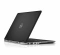 Laptop Dell Latitude 6430u Business Laptop, Intel Core i5-3rd Gen CPU, 8GB RAM, 128GB SSD, 14 inch Display, Windows 10 Pro, Refurbished Laptop. 