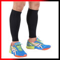 Leg Sleeves For Men & Women Unisex Sleeves Cooling Leg Sleeve Muffs UV Protection Stretchable. 