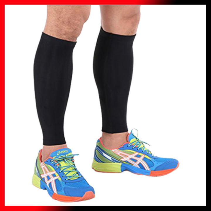 Leg%20Sleeves%20For%20Men%20&%20Women%20Unisex%20Sleeves%20Cooling%20Leg%20Sleeve%20Muffs%20UV%20Protection%20Stretchable%20-%20Image%208
