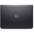 Dell 5470 Thin Client Laptop - 14 inch HD Display Intel Celeron N4100 Quad-core Processor(4 Core) 8GB RAM, 128GB SSD, Backlit Keyboard (Window® 10 Pro) Black Colour. 