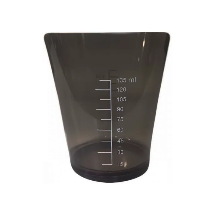 Salon%20Measuring%20Hair%20Dye%20Cup%20135ml%20-%20Image%202