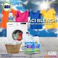 Aci Bleach 700ml. 