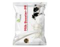 PRIONS BIOTECH Adult Cow Feed Powder (1.5kg)- Milk Booster- PR | For Better Health, FCR & Improves Milk productivity in Cow & Buffalo, Sheep and Goat.. 