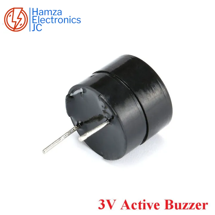 2/5%20Piece%203V%20Active%20Buzzer%20Alarm%20Sounder%20Speaker%20Electromagnetic%20SOT%20Mini%20Active%20Piezo%20Buzzers%20Magnetic%20Long%20Continous%20Beep%20Tone%20-%20Image%203