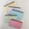 Flashcards For Studying To Do List Index Cards With Ring Colored Index Cards 3x5 Index Cards Note Cards. 
