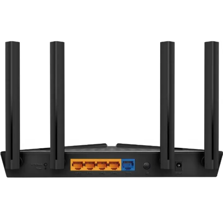 TP-Link%20Box%20Pack%20Wi-Fi%206%20Router%20Archer%20AX10%20AX1500%20Dual%20Band%20Gigabit%20Wi-Fi%206%20Router%20-%20Image%204