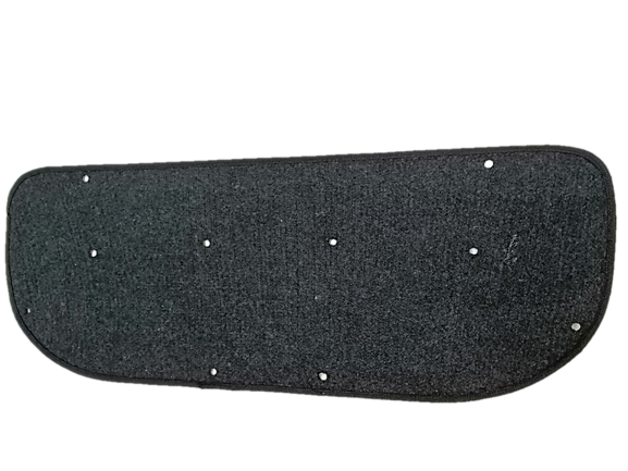 Toyota%20Vitz%202000%20Bonnet%20Insulator%20%7C%20Heat%20&%20Sound%20Proofing%20Hood%20Pad%20%7C%20With%20Clips%20-%20Image%203