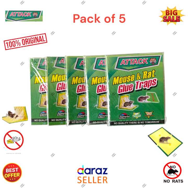 Original%20Made%20in%20Pakistan%20Pack%20of%205%20High%20Quality%20Attack%20Thick%20Sticky%20Glue%20Mouse%20Trap%20-%20Mouse%20Glue%20Board%20-%20Rat%20Killer%20Trap%20-%20Rat%20Killer%20Glue%20Book%20-%20Rat%20Killer%20Glue%20Mat%20%20%20with%20Pack%20of%201%20Original%20Made%20in%20Pakistan%20Attack%20Rat%20Trap%20FREE%20-%20Image%205