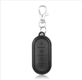 Kebidu 315Mhz 433Mhz Wireless RF Remote Control 4 Channel Auto Copy Code Cloning Key Duplicator for Gate Garage Door Window Light. 