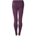 REEBOK WOMEN AC TIGHT  (BK3144). 