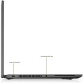 Dell Intel Core i7 11th Gen | 16GB RAM | 512GB NVMe SSD |  6 Months Warranty |  6+ Hours Battery | 14 Inch Full HD | Business Laptop Dell Latitude 7420 | Charger Included | FREE Laptop Bag + FREE Laptop Cleaner + FREE Wireless Mouse. 