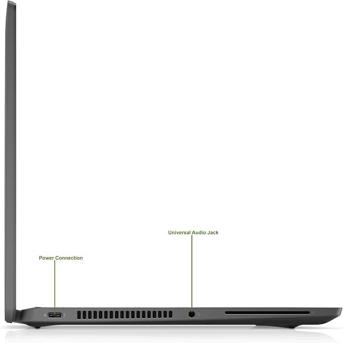 Dell%20Intel%20Core%20i7%2011th%20Gen%20%7C%2016GB%20RAM%20%7C%20512GB%20NVMe%20SSD%20%7C%20%206%20Months%20Warranty%20%7C%20%206+%20Hours%20Battery%20%7C%2014%20Inch%20Full%20HD%20%7C%20Business%20Laptop%20Dell%20Latitude%207420%20%7C%20Charger%20Included%20%7C%20FREE%20Laptop%20Bag%20+%20FREE%20Laptop%20Cleaner%20+%20FREE%20Wireless%20Mouse%20-%20Image%207