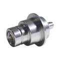 CO2 Adapter Replacement Parts Accessories Fit for Soda Stream Terra DUO ART Quick Connect Adapter Water Maker Machine Soda Machine Connector 8mm B. 