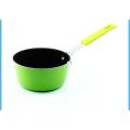New HIGH Quality Non Stick Sauce Pan. 