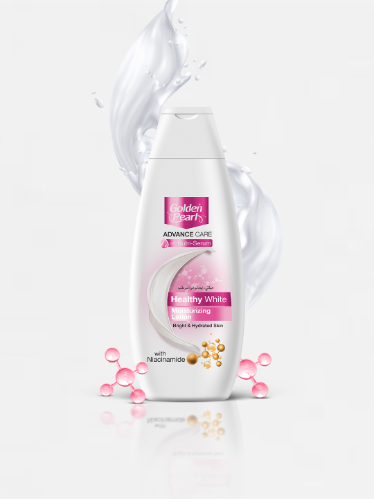 Golden%20Pearl%20%20Healthy%20White%20Moisturizing%20Lotion%20-%20Image%202