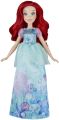 Hasbro: DISNEY PRINCESS: ROYAL SHIMMER: AREIL (E4156). 
