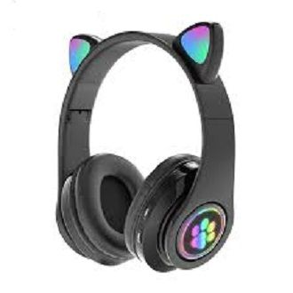 Cat%20Wireless%20Bluetooth%20Headphone%20Headset%20Cat%20Ear%20LED%20Light%20Up%20Wireless%20Headphones%20for%20Mobile%20Phone%20PC%20or%20Laptop%20STN-28%20-%20Image%203