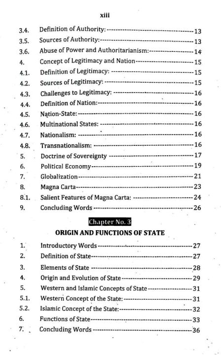 Principles%20of%20Political%20Science%20for%20LLB,BS,ADP%20(Semester%20and%20Annual)%20-%20Image%205