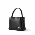 Astore  Eensy bag (Black) Bags For Women and Girls. 