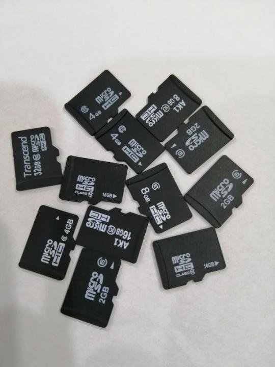 Micro%20SD%20Card%2016GB%2032GB%2064GB%20128GB%20Class%2010%20Real%20Capacity%20MicroSD%20card%20%202GB%204GB%208GB%20Class%2010%20Memory%20Card%20Best%20Quality%20memory%20cards%20-%20Image%203