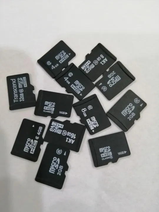 micro%20SD%20memory%20card%208GB%2016GB%2032GB%2064GB%20microSD%20TF%20128%20GB%20class%2010%20card%20USB%20flash%20drive%20-%20Image%203