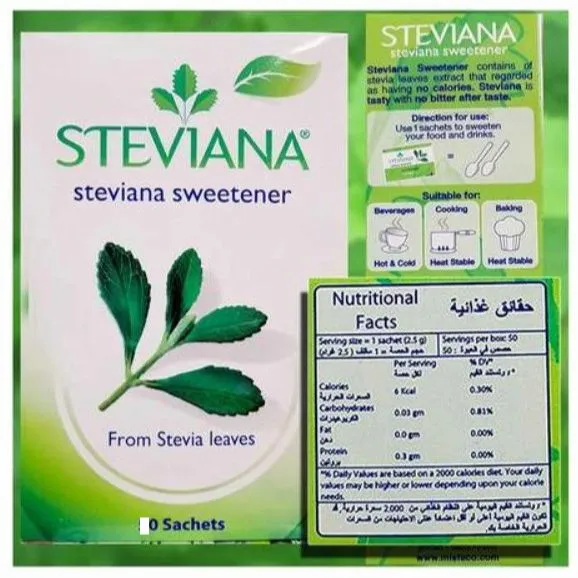 Steviana%20Sweetener%20-%20Imported%20-%2050%20Sachet%20-%20Image%208