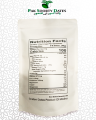 SUKRI RUTUB DATES ( KHAJOOR ) - SUKRI RUTUB 1 KG ( 1000G ) - 100% PREMIUM QUALITY -  SAUDI DATES IMPORT FROM MADINA  -  SUKKARI SOFT - SUKRI SOFT - RUTAB KHAJOOR. 