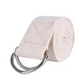 On sale 1Pc Adjustable Sport Stretch Strap D-Ring Belts Gym Waist Leg Fitness Yoga Belt. 