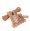 Dogs - Calcium Chewing - Bone. 
