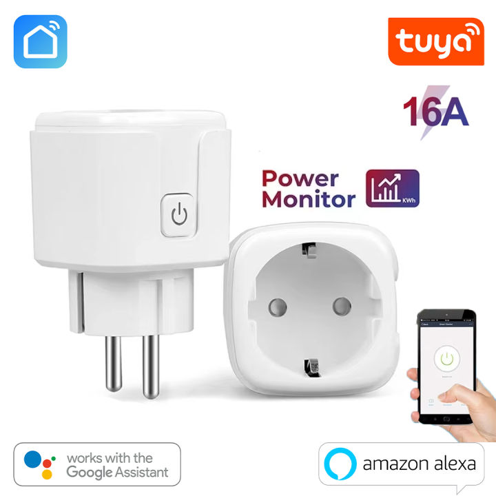 Tuya%20Smart%20WiFi%20EU%20Plug%2016A%20with%20Power%20Monitoring%20%7C%20Voice%20Control%20via%20Google%20Home%20&%20Alexa%20%7C%20Energy%20Monitoring%20Smart%20Socket%20-%20Image%202