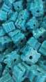 Rat and mouse killer bait wax block bait for outdoor and indoor use best result. 