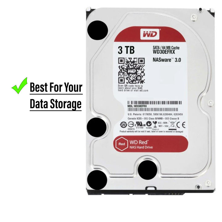 3%20TB%20Computer%20Hard%20Drive%20-%20Computer%20Hard%20Disk%203TB%20System%20Pulled%20Mixed%20Brands%20Hard%20Disk%20100%25%20Health%20PC%20Hard%20Drive%203TB%20-%20Slim%20Hard%20Drive%203000%20GB%20Latest%20High%20Speed%20Data%20Storage%20Hard%20Disk%20for%20Computer%20/%20PC%20/%20DVI%20Recorders%20-%20Image%203