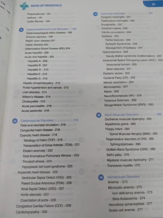 Basis%20Of%20Pediatrics%20By%20Pervez%20Akbar%20Khan%20Paeds%2011th%20edition%20-%20Image%205