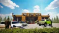 Car Fore Sale Simulator 2023 Game For PC / LEPTOPS in DVD - 100% Working game. 