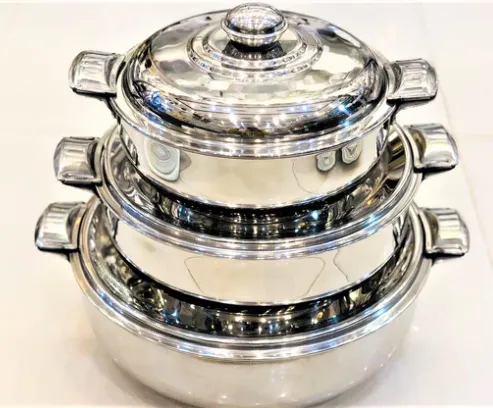 Rex%20Stainless%20Steel%20Hot%20Pot%20Set%20%E2%80%93%203%20PCS%20(20CM,%2024CM,%2028CM)%20with%20Sliding%20Lock%20Steel%20Lids%20%E2%80%93%20Mirror%20Finish%20Double%20Body%20Insulated%20Food%20Warmer/%20Cooler%20%E2%80%93%20Export%20Quality%20Hotpot%20Set%20-%20Image%209