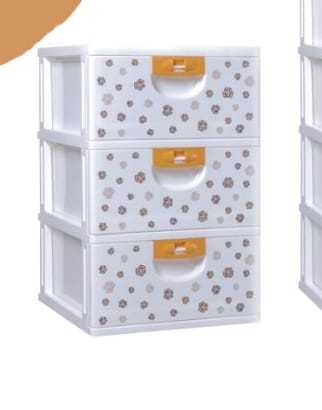 3%20&%204%20Layer%20Drawers%20-%20Printed%20Cabinet%20Baby%20Clothes%20&%20Toys%20Storage%20-%20Image%206